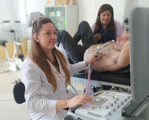 Captura de pantalla 2023-07-13 191222