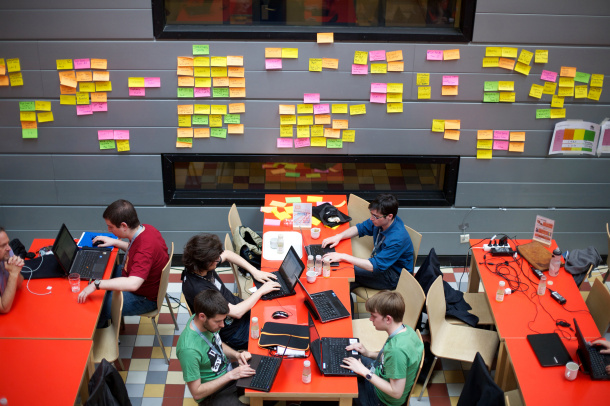hackaton2