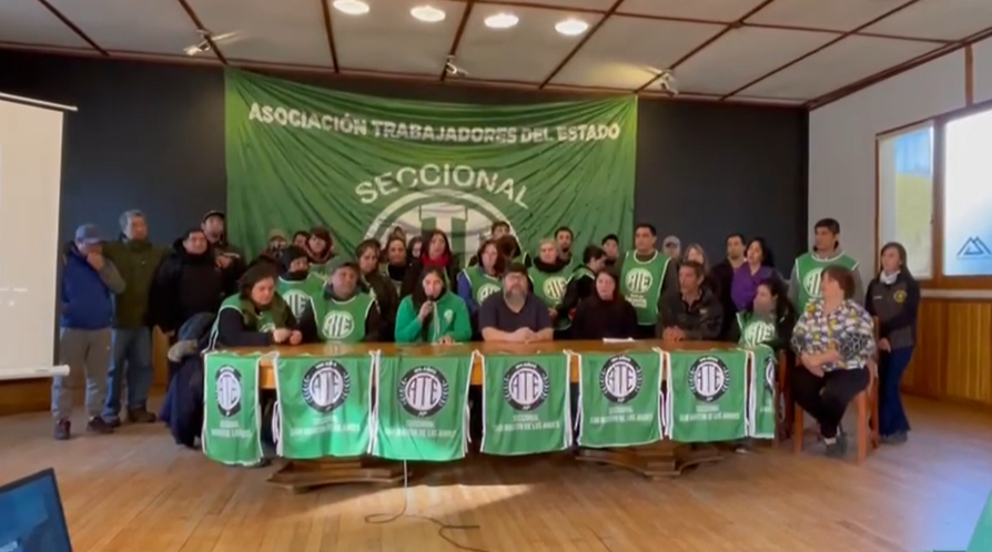 Captura de pantalla 2024-07-29 221335