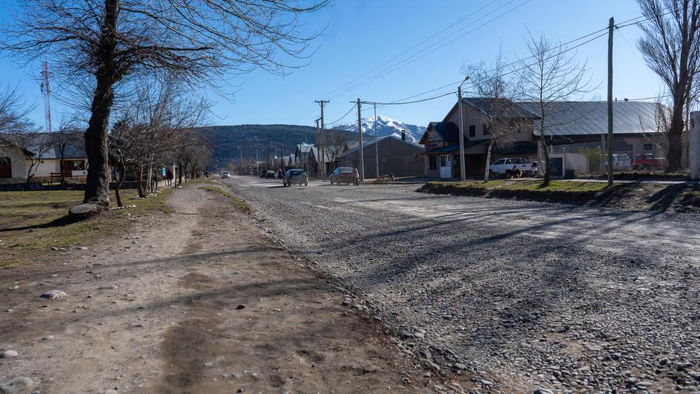 Imagen de WhatsApp 2024-07-27 a las 19.27.59_0c1a38c0