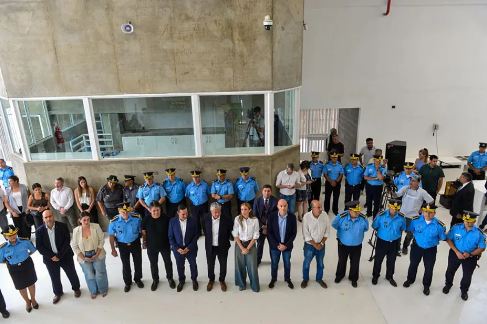 md - 2025-12-10T104105.638