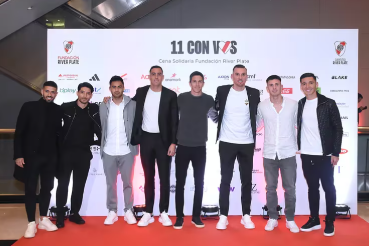 Captura de pantalla 2024-09-04 091512