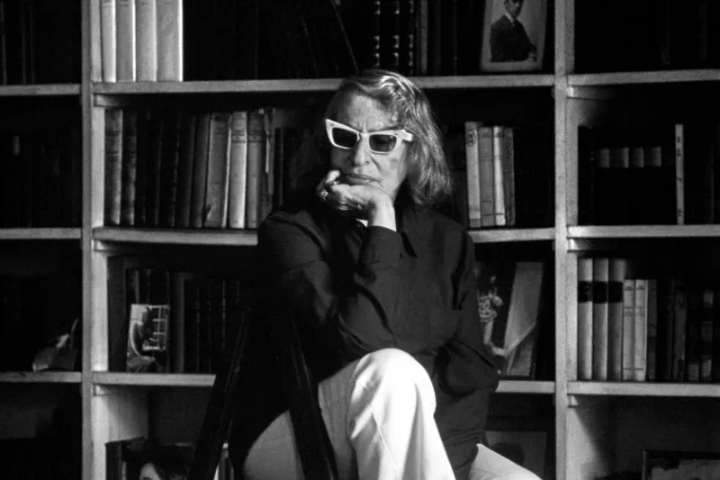 silvina-ocampo-cuentista