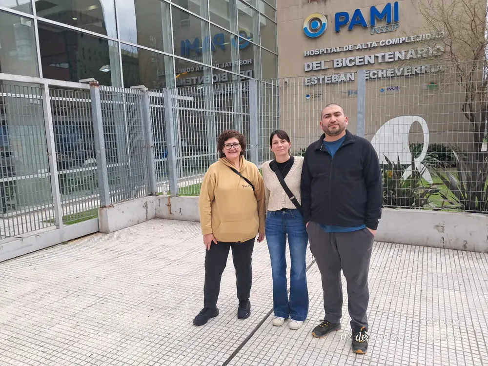 546920220_1212103194294554_7406819230566090401_n