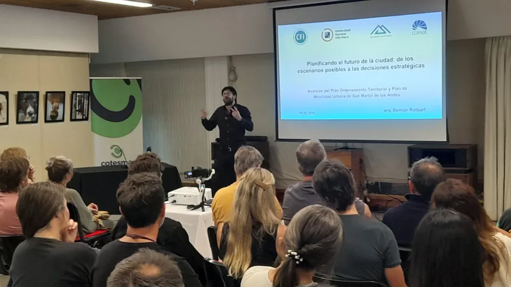 WhatsApp Image 2026-02-20 at 11.02.04