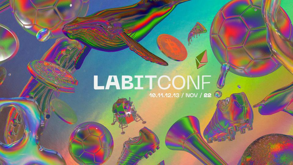 LABITCONF_Tour_Patagonico (4)