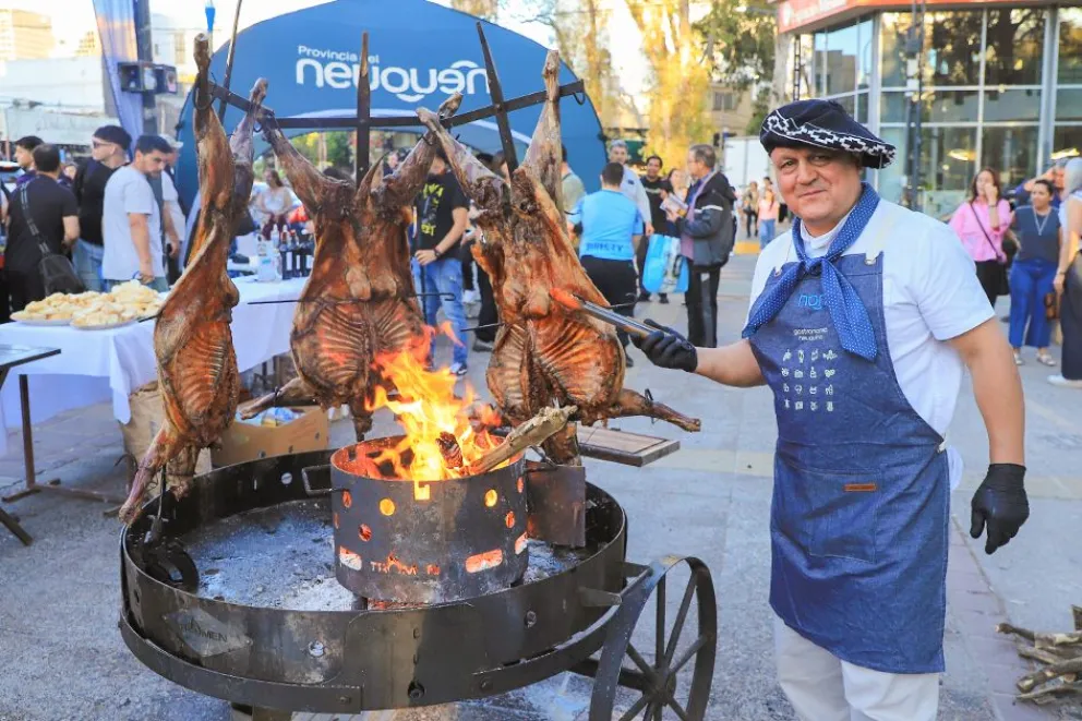 md - 2025-10-30T115316.614