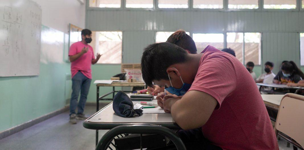 web-ESCUELAS-NEUQUINAS-ABIERTAS-10-1068x528