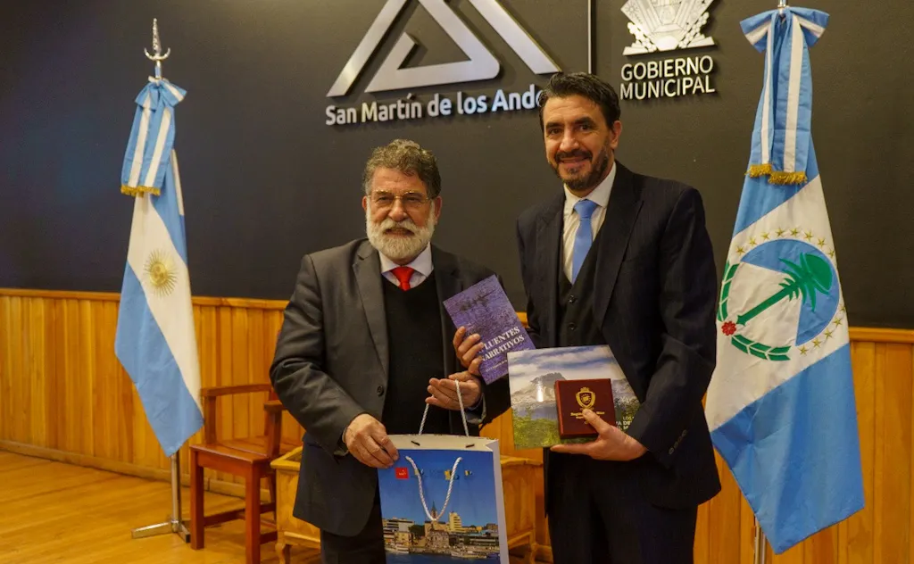 Imagen de WhatsApp 2025-01-06 a las 09.48.41_3e2be51c