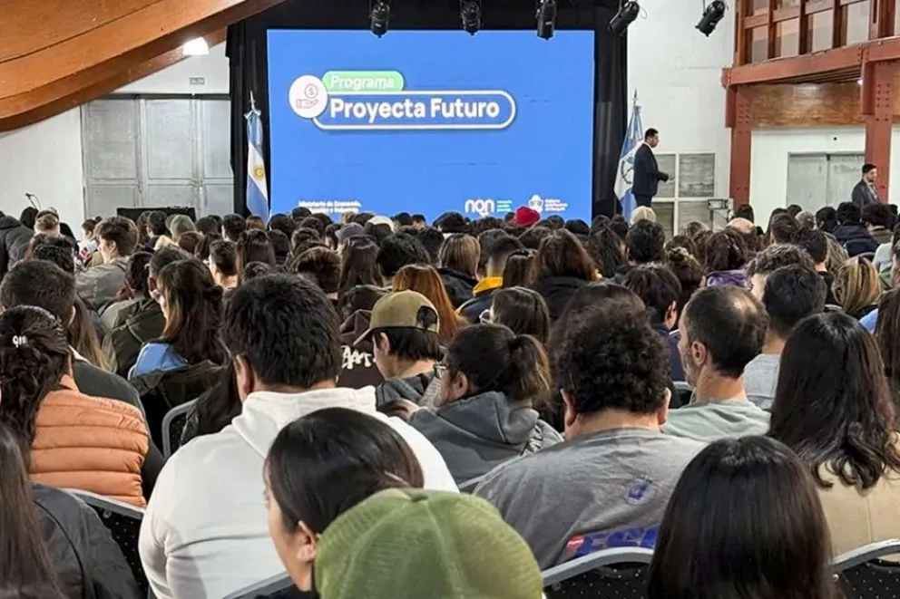 md - 2025-12-04T124905.338