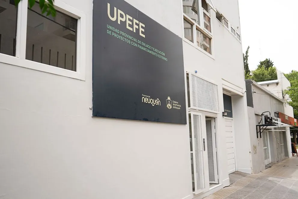 md - 2025-12-24T094400.380