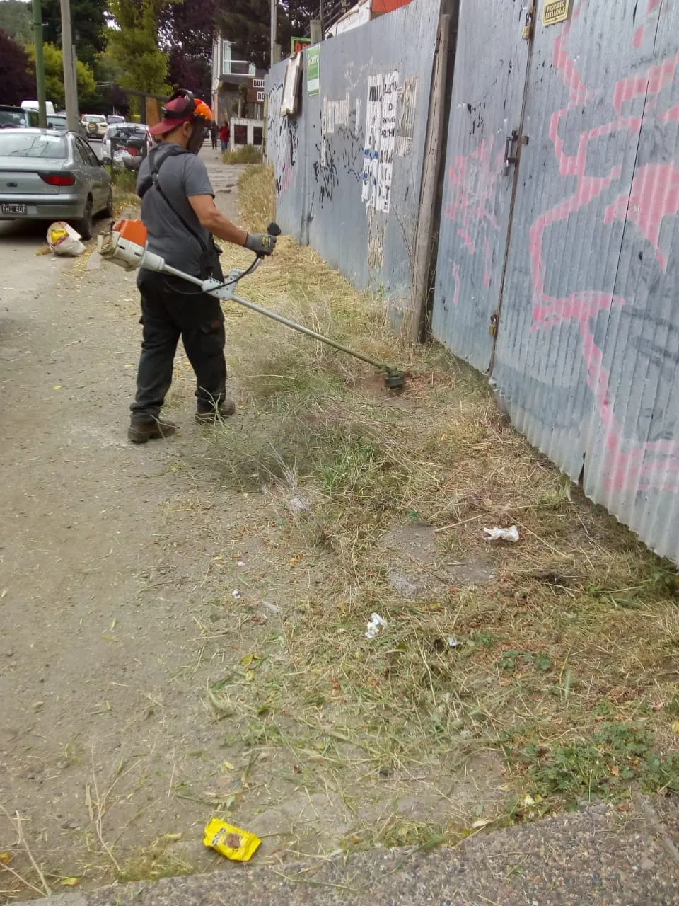 WhatsApp Image 2025-11-25 at 10.27.29