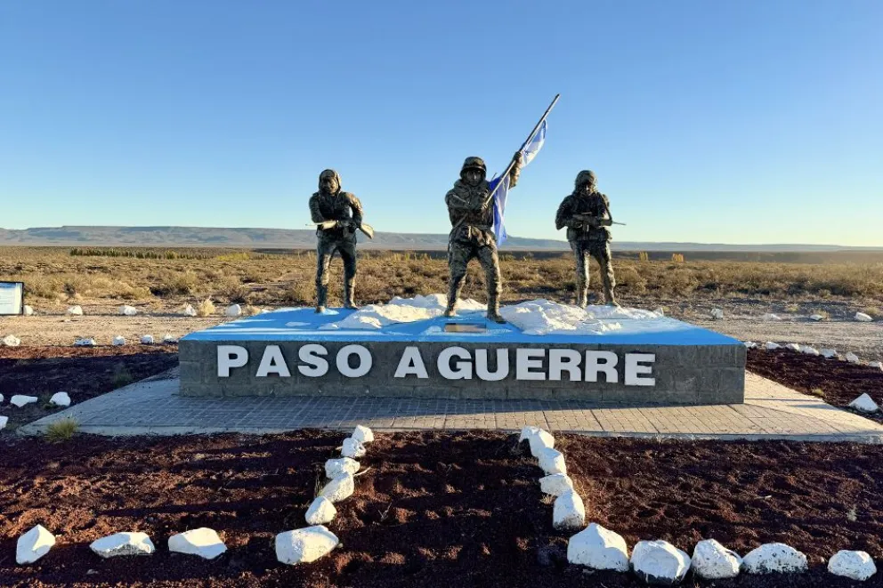 md - 2026-04-10T101052.493