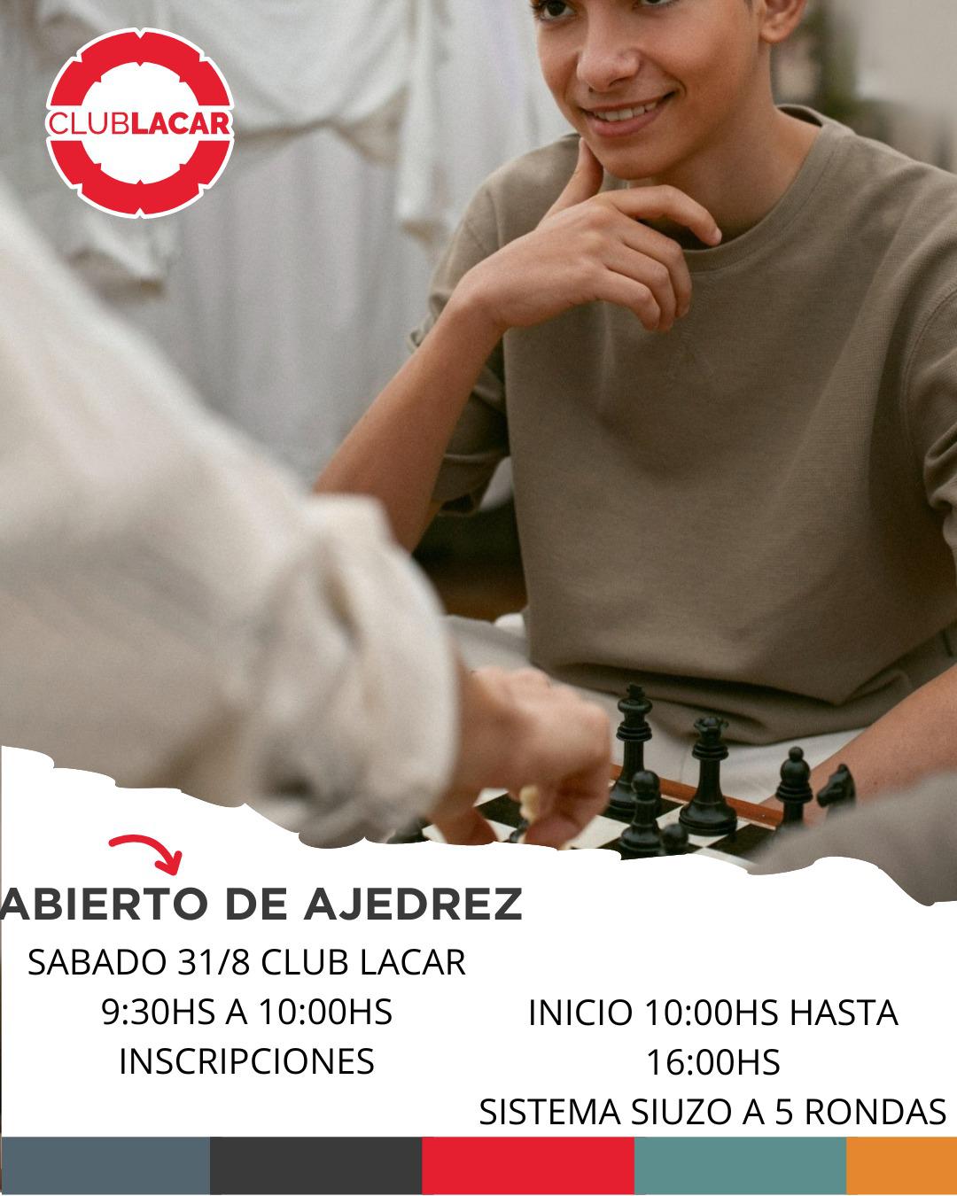 Imagen de WhatsApp 2024-08-29 a las 11.30.38_5bdcbe9f