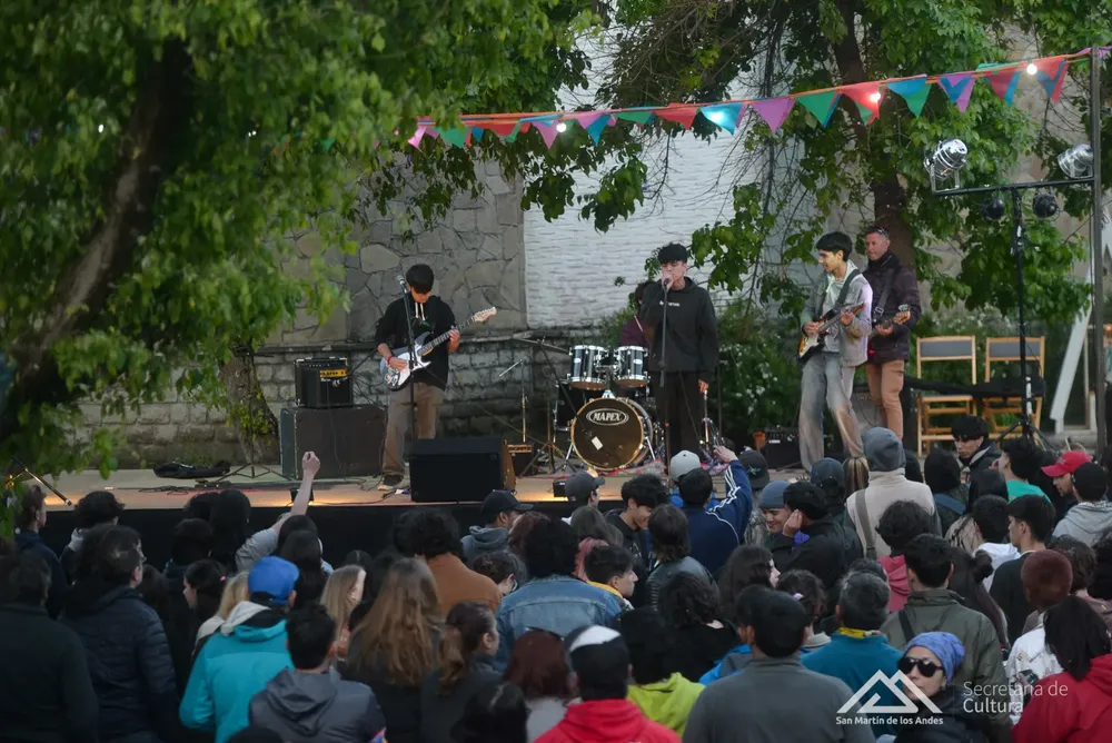 Imagen de WhatsApp 2024-11-19 a las 10.04.07_432aeaf2