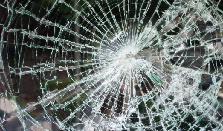 cristal-roto-746x440
