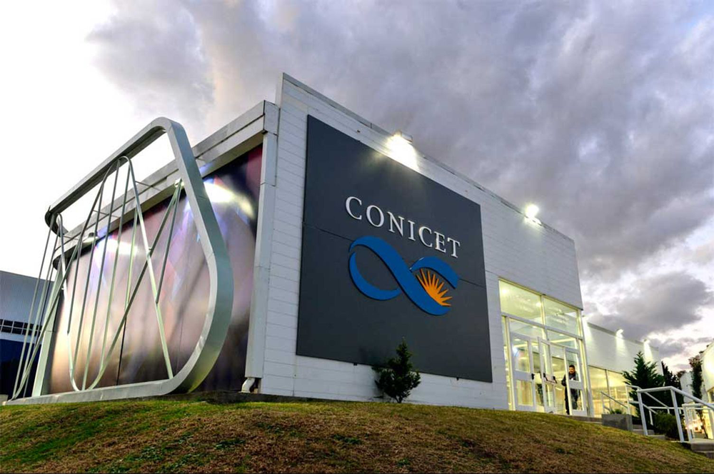 conicet1