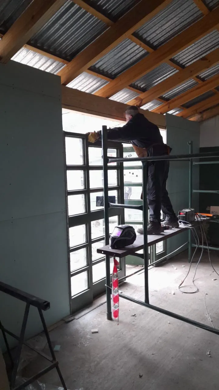 Imagen de WhatsApp 2024-10-01 a las 10.44.19_29b176d8