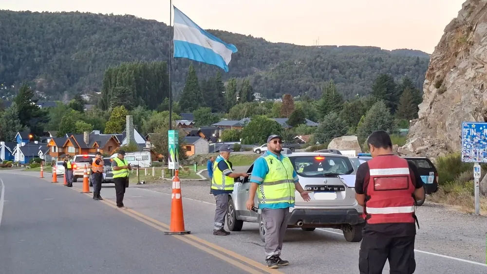 WhatsApp-Image-2026-02-18-at-8.50.40-AM1