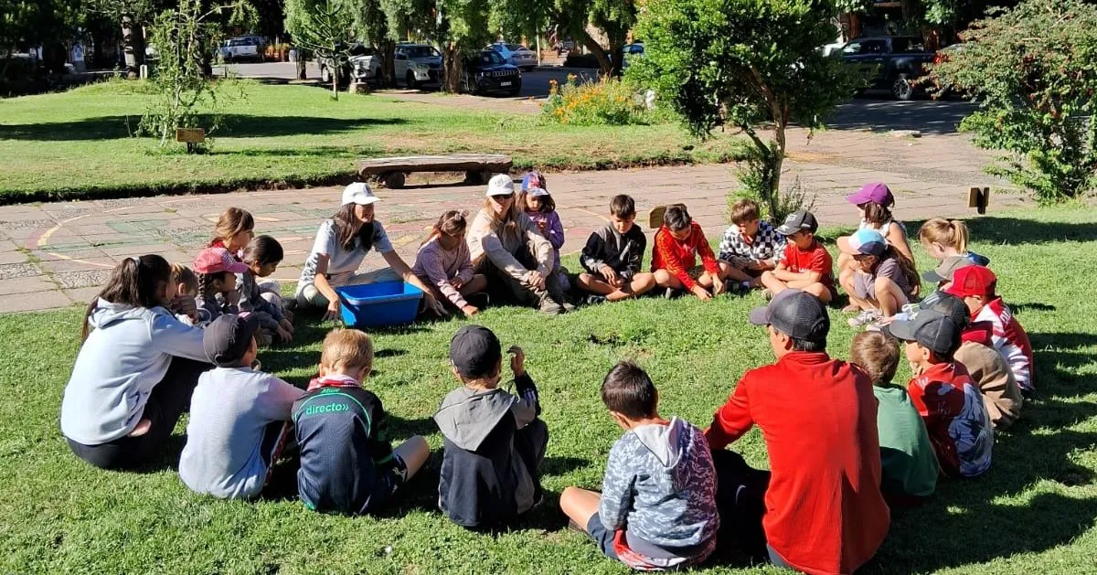 481828933_942769821368834_5991358515624880524_n