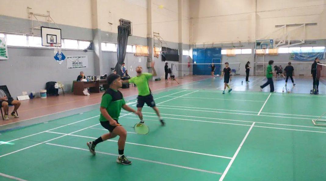 web-badminton-y-tenis-675-1068x594