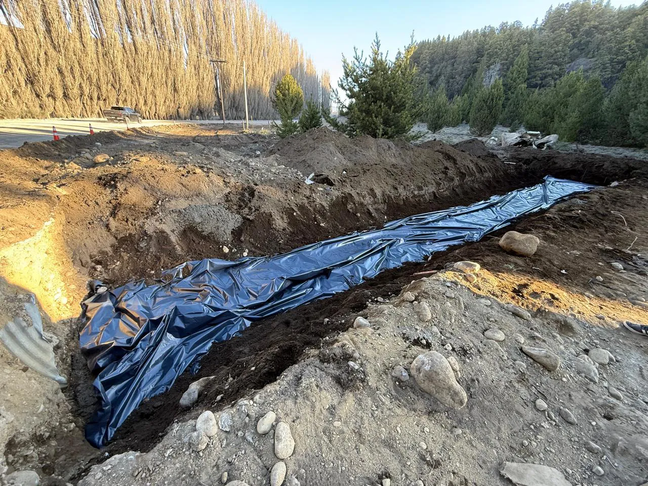 Imagen de WhatsApp 2025-09-09 a las 10.44.15_3996f961