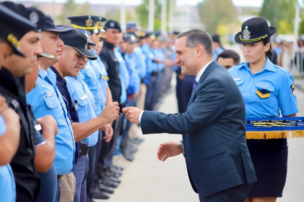 md - 2026-03-13T105648.276