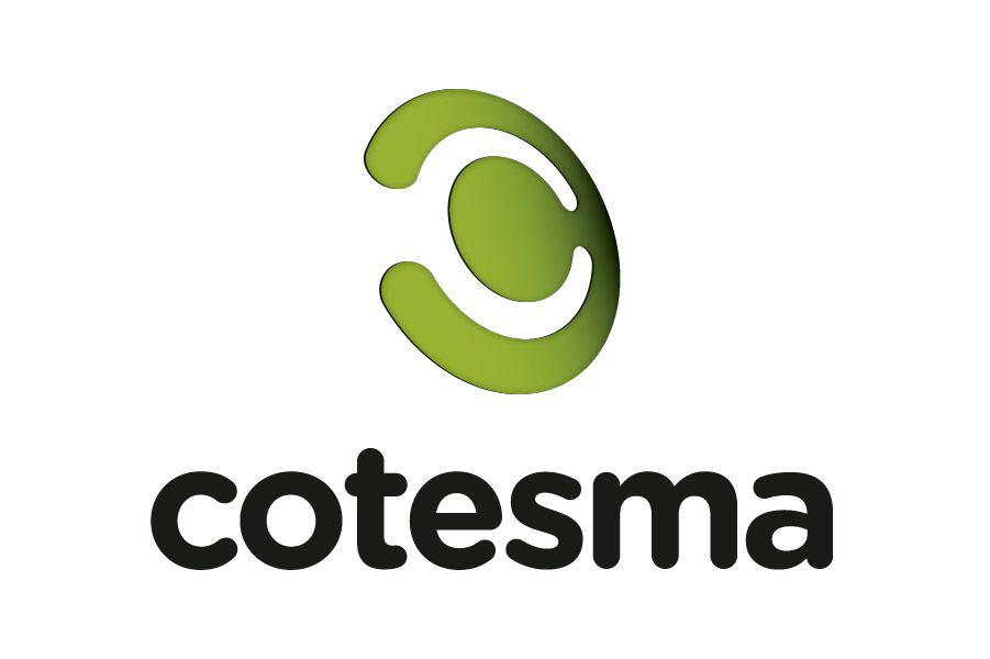 cotesma logo nuevo