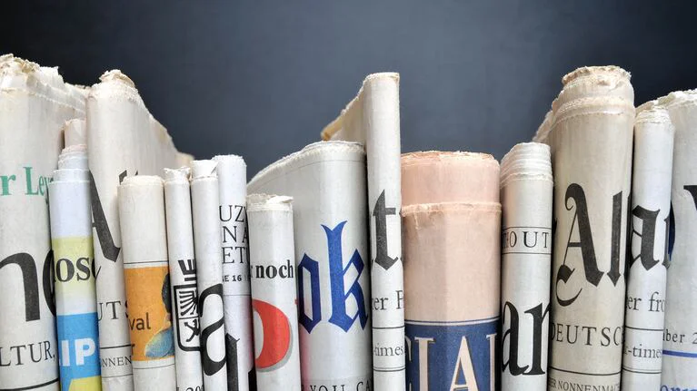 las-tapas-de-los-diarios-del-mundo-del-jueves-13-de-septiembre-de-2018-J7JI3FCAPQC2S6WL7KGXCWTCNU