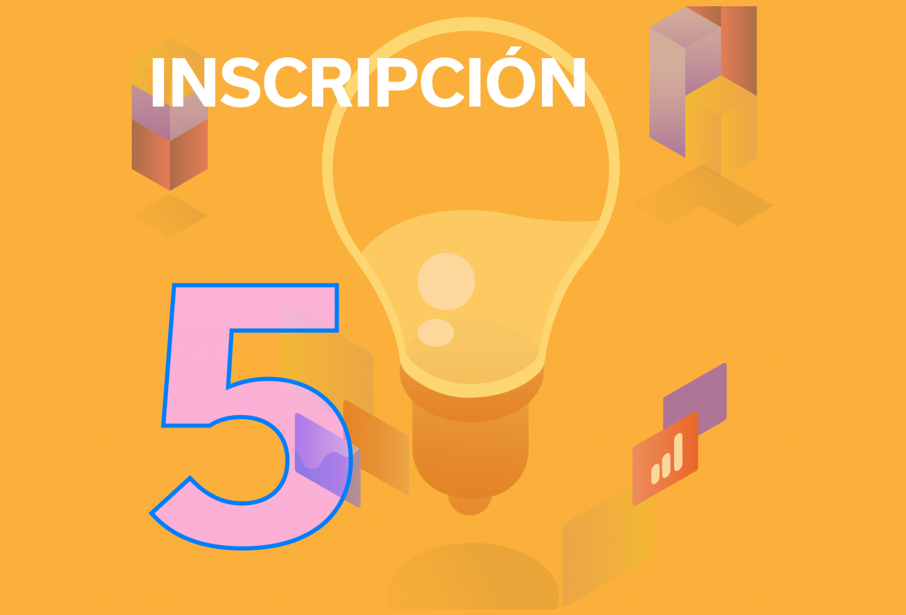 inscripcion
