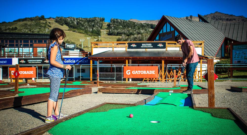 CHAPELCO VERANO MINI GOLF IMG_5728 - copia