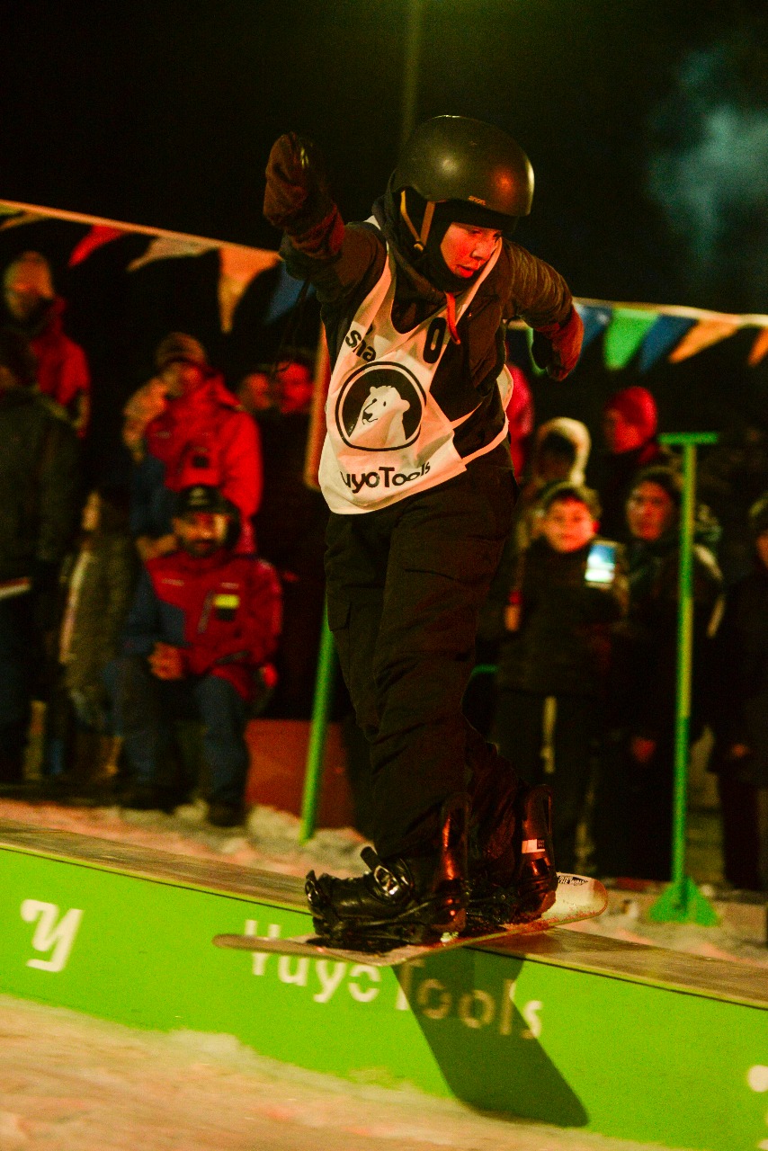 WhatsApp Image 2019-08-19 at 18.50.56