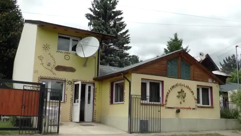 Imagen de WhatsApp 2025-01-09 a las 11.17.15_704f648e