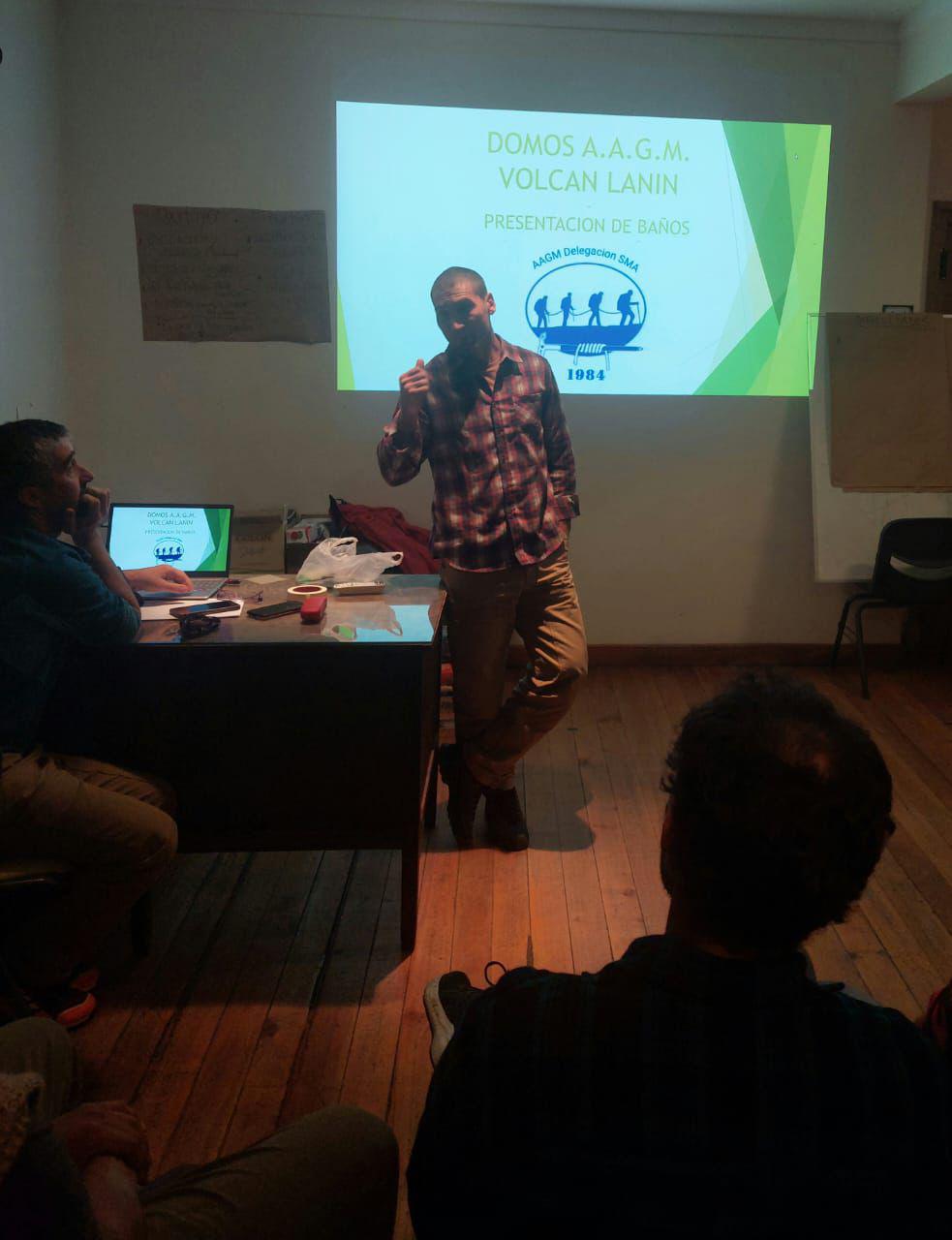 Imagen de WhatsApp 2024-06-10 a las 09.57.41_23c27084