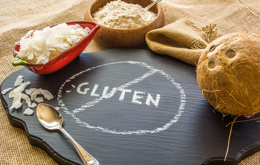 sin gluten1