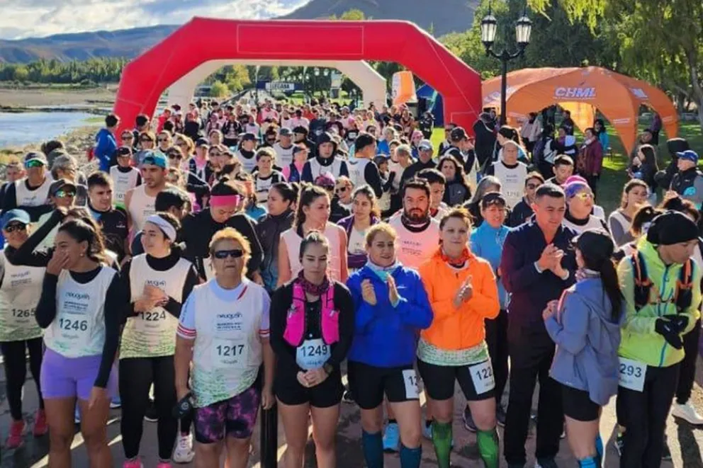 md - 2025-10-29T110902.419