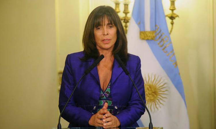 luz1