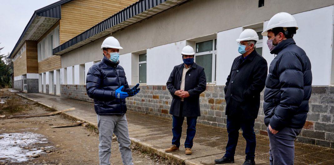 gob hospi nuevo
