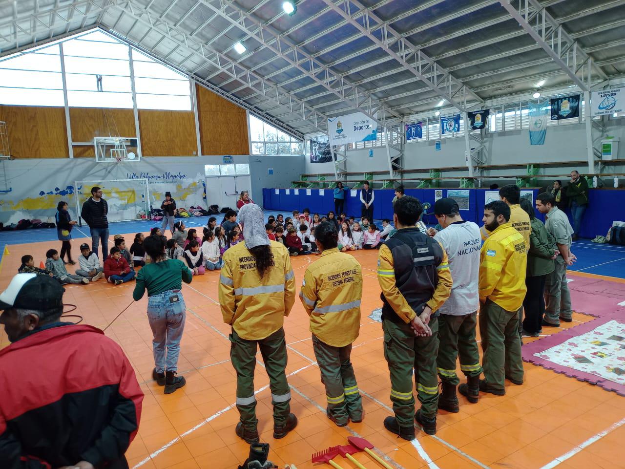 458359599_817416783904139_4185982965404014123_n