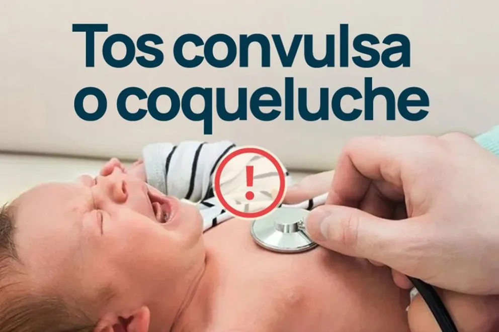 md - 2025-12-11T115551.293