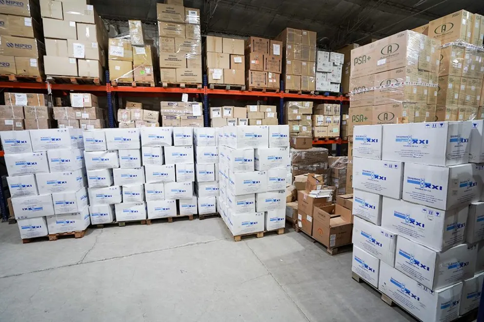 md - 2026-02-23T121435.411