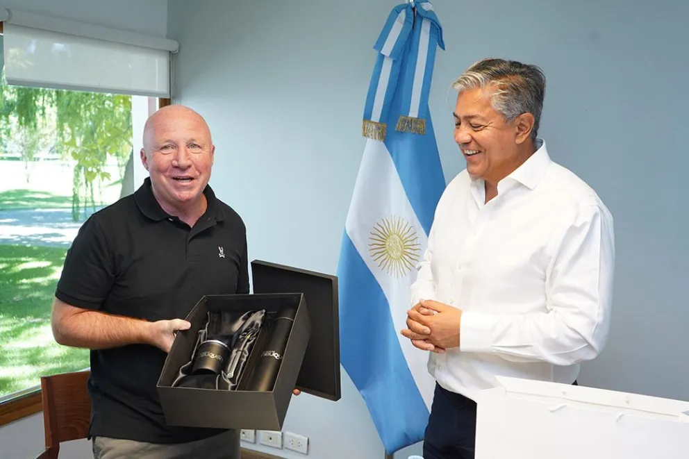 md - 2026-02-10T103501.118