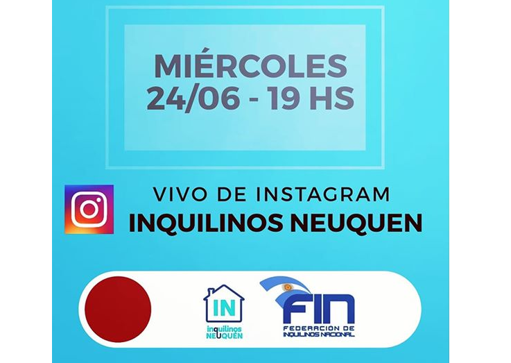 fin1