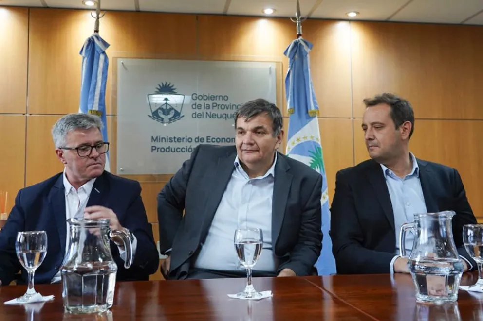 md - 2025-12-19T093750.411