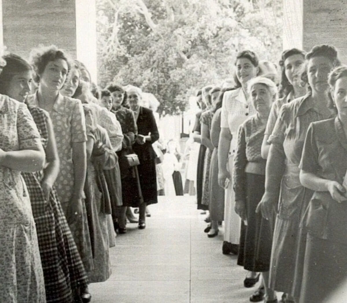 281704-whatsapp-20image-202021-11-10-20at-2017-23-51-0