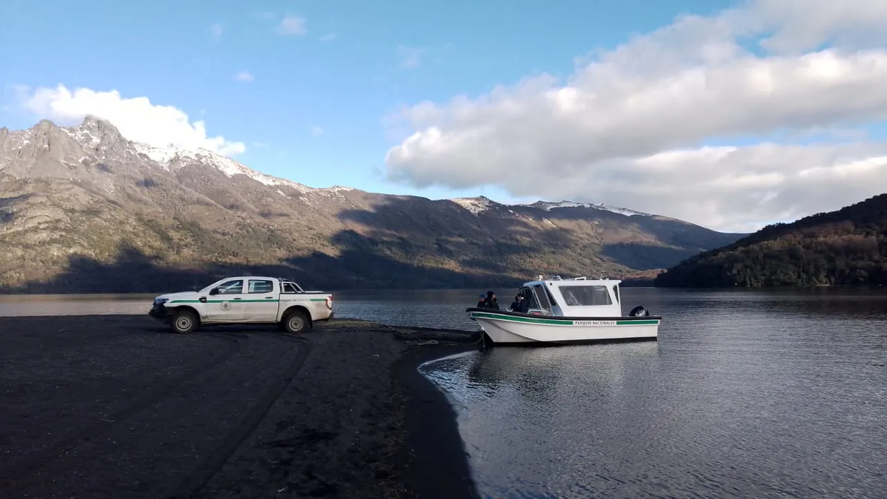 534871346_1066633408982474_4312355041070923017_n