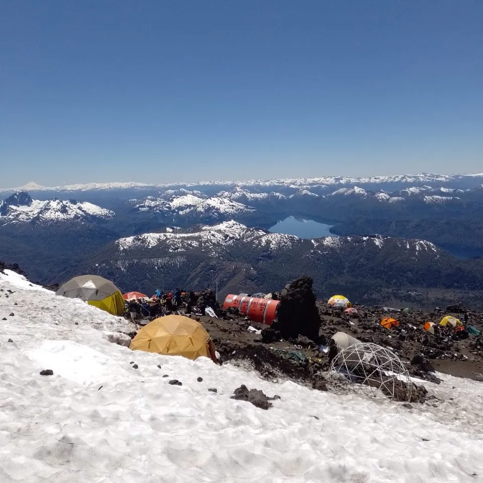 559172680_1104807668498381_2297601045184644691_n