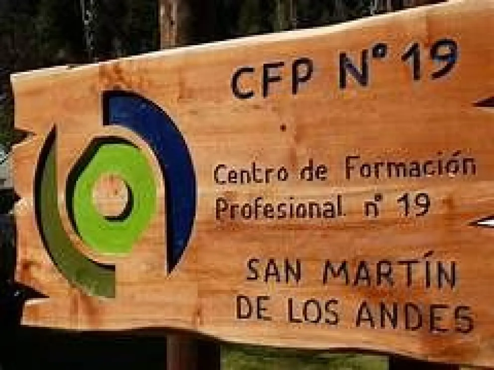 cfp19