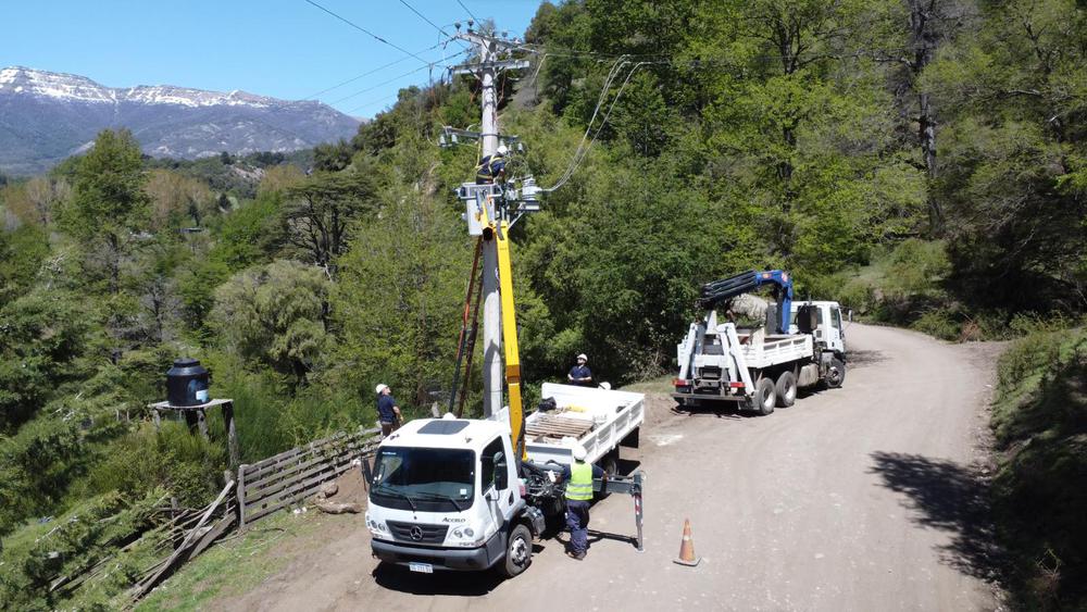 Mantenimiento-SMA-EPEN