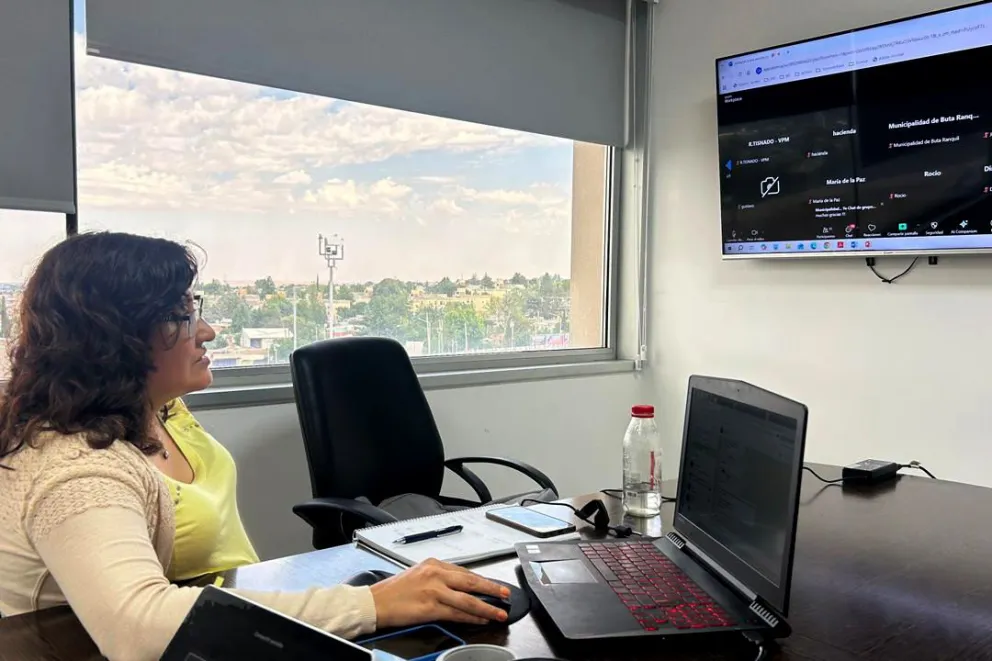 md - 2026-01-26T095441.038